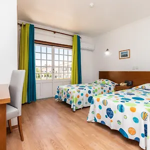 Azul Portugal
