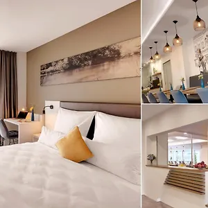 Hotel Amper Art Fuerstenfeldbruck
