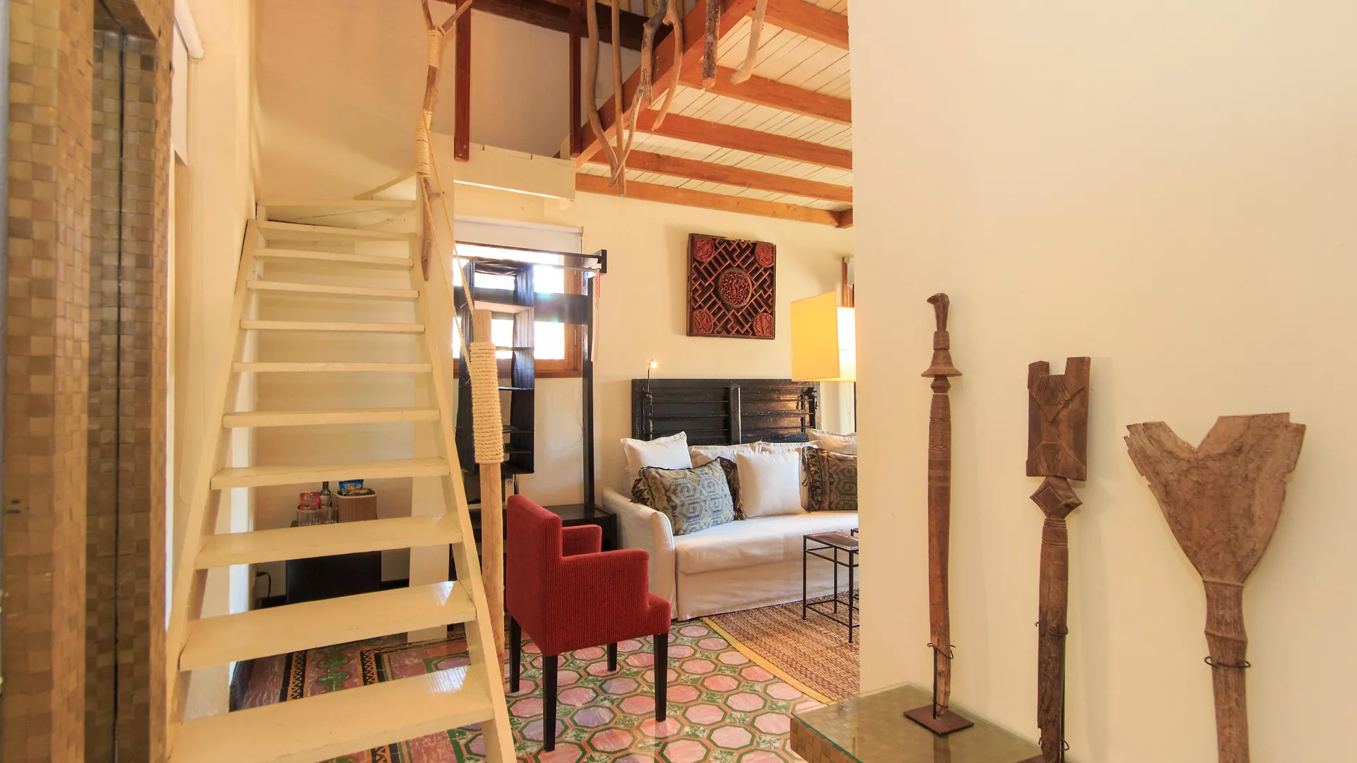 Hotel Casa Lola Deluxe Gallery Cartagena 5*,  Colombia